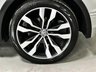 USED 2018 18 VOLKSWAGEN TIGUAN 2.0 R-LINE TDI BMT 4MOTION DSG 5d 188 BHP 