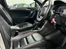 USED 2018 18 VOLKSWAGEN TIGUAN 2.0 R-LINE TDI BMT 4MOTION DSG 5d 188 BHP 