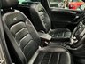 USED 2018 18 VOLKSWAGEN TIGUAN 2.0 R-LINE TDI BMT 4MOTION DSG 5d 188 BHP 