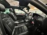 USED 2018 18 VOLKSWAGEN TIGUAN 2.0 R-LINE TDI BMT 4MOTION DSG 5d 188 BHP 