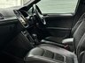 USED 2018 18 VOLKSWAGEN TIGUAN 2.0 R-LINE TDI BMT 4MOTION DSG 5d 188 BHP 
