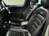 USED 2018 18 VOLKSWAGEN TIGUAN 2.0 R-LINE TDI BMT 4MOTION DSG 5d 188 BHP 