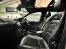 USED 2018 18 VOLKSWAGEN TIGUAN 2.0 R-LINE TDI BMT 4MOTION DSG 5d 188 BHP 