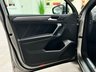USED 2018 18 VOLKSWAGEN TIGUAN 2.0 R-LINE TDI BMT 4MOTION DSG 5d 188 BHP 