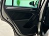 USED 2018 18 VOLKSWAGEN TIGUAN 2.0 R-LINE TDI BMT 4MOTION DSG 5d 188 BHP 