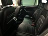 USED 2018 18 VOLKSWAGEN TIGUAN 2.0 R-LINE TDI BMT 4MOTION DSG 5d 188 BHP 