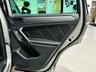 USED 2018 18 VOLKSWAGEN TIGUAN 2.0 R-LINE TDI BMT 4MOTION DSG 5d 188 BHP 
