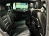 USED 2018 18 VOLKSWAGEN TIGUAN 2.0 R-LINE TDI BMT 4MOTION DSG 5d 188 BHP 