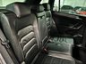 USED 2018 18 VOLKSWAGEN TIGUAN 2.0 R-LINE TDI BMT 4MOTION DSG 5d 188 BHP 