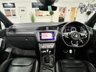 USED 2018 18 VOLKSWAGEN TIGUAN 2.0 R-LINE TDI BMT 4MOTION DSG 5d 188 BHP 