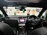 USED 2018 18 VOLKSWAGEN TIGUAN 2.0 R-LINE TDI BMT 4MOTION DSG 5d 188 BHP 