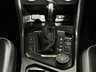 USED 2018 18 VOLKSWAGEN TIGUAN 2.0 R-LINE TDI BMT 4MOTION DSG 5d 188 BHP 