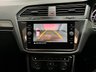 USED 2018 18 VOLKSWAGEN TIGUAN 2.0 R-LINE TDI BMT 4MOTION DSG 5d 188 BHP 