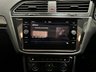 USED 2018 18 VOLKSWAGEN TIGUAN 2.0 R-LINE TDI BMT 4MOTION DSG 5d 188 BHP 