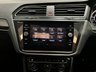 USED 2018 18 VOLKSWAGEN TIGUAN 2.0 R-LINE TDI BMT 4MOTION DSG 5d 188 BHP 