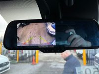 USED 2018 68 VAUXHALL MOVANO 2.3 L3H1 F3500 P/C LOW LOADER LUTON BOX VAN 129 BHP MANAGERS SPECIAL