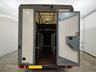 USED 2018 68 VAUXHALL MOVANO 2.3 L3H1 F3500 P/C LOW LOADER LUTON BOX VAN 129 BHP MANAGERS SPECIAL