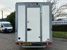 USED 2018 68 VAUXHALL MOVANO 2.3 L3H1 F3500 P/C LOW LOADER LUTON BOX VAN 129 BHP MANAGERS SPECIAL