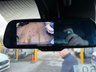 USED 2018 68 VAUXHALL MOVANO 2.3 L3H1 F3500 P/C LOW LOADER LUTON BOX VAN 129 BHP MANAGERS SPECIAL