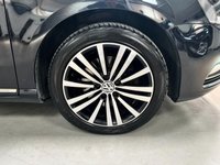 USED 2013 13 VOLKSWAGEN PASSAT 2.0 HIGHLINE TDI BLUEMOTION TECHNOLOGY DSG 5d 139 BHP BLUETOOTH+ FRONT+REAR SENSORS