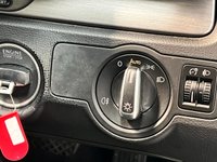 USED 2013 13 VOLKSWAGEN PASSAT 2.0 HIGHLINE TDI BLUEMOTION TECHNOLOGY DSG 5d 139 BHP BLUETOOTH+ FRONT+REAR SENSORS