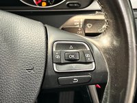 USED 2013 13 VOLKSWAGEN PASSAT 2.0 HIGHLINE TDI BLUEMOTION TECHNOLOGY DSG 5d 139 BHP BLUETOOTH+ FRONT+REAR SENSORS
