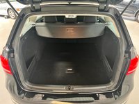 USED 2013 13 VOLKSWAGEN PASSAT 2.0 HIGHLINE TDI BLUEMOTION TECHNOLOGY DSG 5d 139 BHP BLUETOOTH+ FRONT+REAR SENSORS