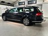 USED 2013 13 VOLKSWAGEN PASSAT 2.0 HIGHLINE TDI BLUEMOTION TECHNOLOGY DSG 5d 139 BHP BLUETOOTH+ FRONT+REAR SENSORS