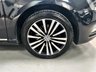USED 2013 13 VOLKSWAGEN PASSAT 2.0 HIGHLINE TDI BLUEMOTION TECHNOLOGY DSG 5d 139 BHP BLUETOOTH+ FRONT+REAR SENSORS