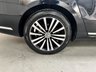 USED 2013 13 VOLKSWAGEN PASSAT 2.0 HIGHLINE TDI BLUEMOTION TECHNOLOGY DSG 5d 139 BHP BLUETOOTH+ FRONT+REAR SENSORS