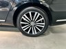 USED 2013 13 VOLKSWAGEN PASSAT 2.0 HIGHLINE TDI BLUEMOTION TECHNOLOGY DSG 5d 139 BHP BLUETOOTH+ FRONT+REAR SENSORS