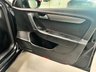 USED 2013 13 VOLKSWAGEN PASSAT 2.0 HIGHLINE TDI BLUEMOTION TECHNOLOGY DSG 5d 139 BHP BLUETOOTH+ FRONT+REAR SENSORS