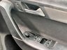 USED 2013 13 VOLKSWAGEN PASSAT 2.0 HIGHLINE TDI BLUEMOTION TECHNOLOGY DSG 5d 139 BHP BLUETOOTH+ FRONT+REAR SENSORS