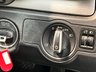 USED 2013 13 VOLKSWAGEN PASSAT 2.0 HIGHLINE TDI BLUEMOTION TECHNOLOGY DSG 5d 139 BHP BLUETOOTH+ FRONT+REAR SENSORS