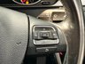 USED 2013 13 VOLKSWAGEN PASSAT 2.0 HIGHLINE TDI BLUEMOTION TECHNOLOGY DSG 5d 139 BHP BLUETOOTH+ FRONT+REAR SENSORS