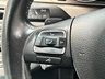 USED 2013 13 VOLKSWAGEN PASSAT 2.0 HIGHLINE TDI BLUEMOTION TECHNOLOGY DSG 5d 139 BHP BLUETOOTH+ FRONT+REAR SENSORS