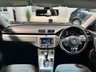USED 2013 13 VOLKSWAGEN PASSAT 2.0 HIGHLINE TDI BLUEMOTION TECHNOLOGY DSG 5d 139 BHP BLUETOOTH+ FRONT+REAR SENSORS