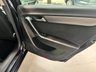 USED 2013 13 VOLKSWAGEN PASSAT 2.0 HIGHLINE TDI BLUEMOTION TECHNOLOGY DSG 5d 139 BHP BLUETOOTH+ FRONT+REAR SENSORS