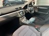 USED 2013 13 VOLKSWAGEN PASSAT 2.0 HIGHLINE TDI BLUEMOTION TECHNOLOGY DSG 5d 139 BHP BLUETOOTH+ FRONT+REAR SENSORS