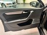 USED 2013 13 VOLKSWAGEN PASSAT 2.0 HIGHLINE TDI BLUEMOTION TECHNOLOGY DSG 5d 139 BHP BLUETOOTH+ FRONT+REAR SENSORS