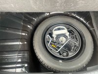 USED 2005 05 RENAULT CLIO 1.1 EXTREME 4 DYNAMIQUE 16V 3d 75 BHP www.suffolkcarcentre.co.uk - Located at Lowestoft