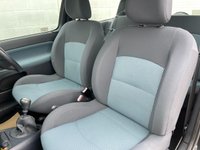 USED 2005 05 RENAULT CLIO 1.1 EXTREME 4 DYNAMIQUE 16V 3d 75 BHP www.suffolkcarcentre.co.uk - Located at Lowestoft