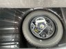USED 2005 05 RENAULT CLIO 1.1 EXTREME 4 DYNAMIQUE 16V 3d 75 BHP www.suffolkcarcentre.co.uk - Located at Lowestoft