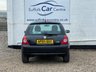 USED 2005 05 RENAULT CLIO 1.1 EXTREME 4 DYNAMIQUE 16V 3d 75 BHP www.suffolkcarcentre.co.uk - Located at Lowestoft