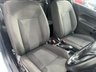 USED 2013 63 FORD FIESTA 1.2 ZETEC 3d 81 BHP 
