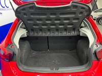 USED 2015 13 SEAT IBIZA 1.2 TSI I TECH Hatchback 5dr Petrol Manual Euro 5 (105 ps) Bluetooth,Parking Sensors,DAB