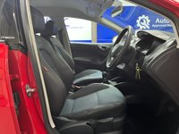 USED 2015 13 SEAT IBIZA 1.2 TSI I TECH Hatchback 5dr Petrol Manual Euro 5 (105 ps) Bluetooth,Parking Sensors,DAB