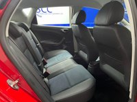 USED 2015 13 SEAT IBIZA 1.2 TSI I TECH Hatchback 5dr Petrol Manual Euro 5 (105 ps) Bluetooth,Parking Sensors,DAB