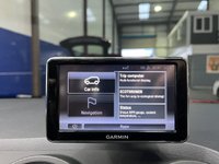 USED 2015 13 SEAT IBIZA 1.2 TSI I TECH Hatchback 5dr Petrol Manual Euro 5 (105 ps) Bluetooth,Parking Sensors,DAB