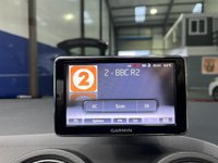 USED 2015 13 SEAT IBIZA 1.2 TSI I TECH Hatchback 5dr Petrol Manual Euro 5 (105 ps) Bluetooth,Parking Sensors,DAB